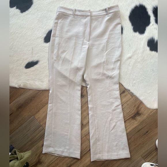 Aritzia Wilfred Alanya Pant - Picture 1 of 10